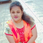 Suman Rajor