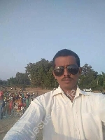 Suraj yadav