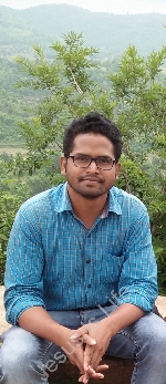 Manoj Bhengra