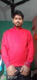 Rajat Kushwaha 