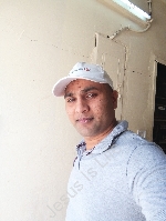 Ajay Kumar 