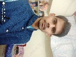 NAVIN KUMAR