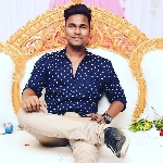 Harshad Ganesh Ingle