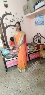 Sunita