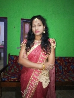 Mithila Sidar