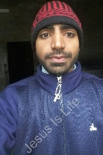 Rakesh Kumar 