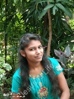 bhumika gamit