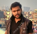 Jeewan kumar