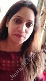 KIRAN SINGH