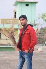 Amit Kumar jal