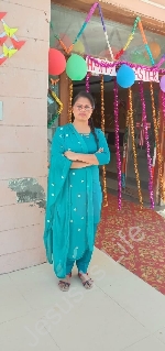 Indu Rani