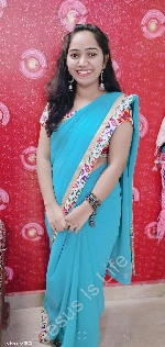 Shashikala Bambere