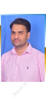 Harjinder singh