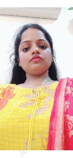 Ranjana yadav 